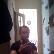  ,   , 40 ,   ,   , c , 