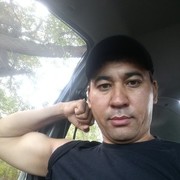  ,   , 39 ,   