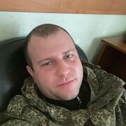 ���������� ������-��-����, ���� ������� ����, 30 ���, ������������ ��� ������, ����� � ���������, c�������� ���������