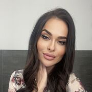 ���������� �����, ���� ������� ��������, 35 ���, ������������ ��� ������, ����� � ���������