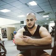  ,   Furkan, 30 ,   ,   