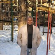 ���������� ������-��-����, ���� ������� �������, 33 ����, ������������ ��� ������, ����� � ���������, c�������� ���������