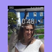  ,   , 42 ,     , c 