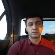  -,   , 40 ,   ,   , 