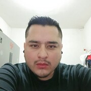  Ladrillera,  Alejandro, 27
