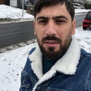  Rheinberg,   Teymur, 37 ,   ,   