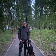  ,   Ilnar, 29 ,   ,   , c , 
