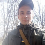 ���������� �������, ���� ������� ����, 33 ����, ������������ ��� ������, ����� � ���������