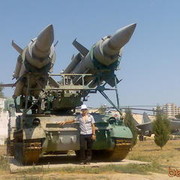  ,   Orik54, 45 ,  