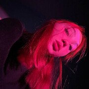  ,   Uliana, 24 ,   ,   , c , 