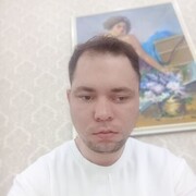  ,   , 28