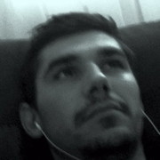  ,   , 29 ,   