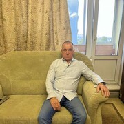  ,   , 55 ,     