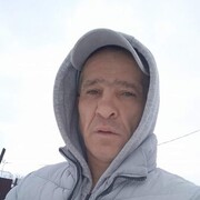  ,   , 51 ,     , c 