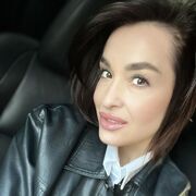 ���������� ���������, ���� ������� �����, 32 ����, ������������ ��� ������, ����� � ���������, c�������� ���������