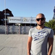 ���������� �����������, ���� ������� �������, 37 ���, ������������ ��� ������, ����� � ���������