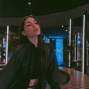 ���������� �����-���������, ���� ������� ��������, 26 ���, ������������ ��� ������, ����� � ���������