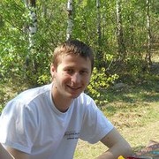 ���������� ����, ���� ������� Nikolya, 36 ���, ������������ ��� ������, ����� � ���������, c�������� ���������