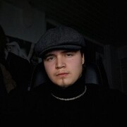 ���������� ������, ���� ����� David, 23 ����, ������������ ��� ������, ����� � ���������