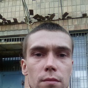  ,   , 36 ,   ,   , c 