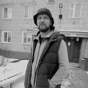 ���������� ������, ���� ������� ����, 45 ���, ������������ ��� ������, ����� � ���������, c�������� ���������