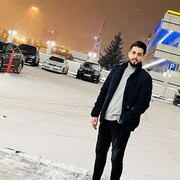 ,   Aboo, 24 ,     , c 