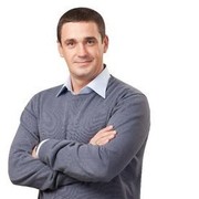 ���������� ������, ���� ������� ���������, 55 ���, ������������ ��� ����� � ���������, c�������� ���������