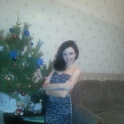 ���������� �������, ���� ������� �����, 37 ���, ������������ ��� ������, ����� � ���������, c�������� ���������