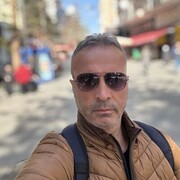  ,   Mio, 45 ,   ,   