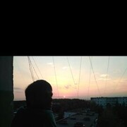 ���������� ��������, ���� ������� �����, 36 ���, ������������ ��� ������, ����� � ���������, c�������� ���������, ���������