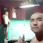  ,   , 35 ,   
