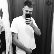  ,   , 27 ,   ,   , c 
