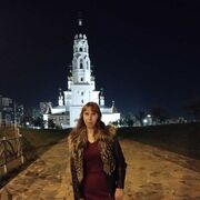 ,   , 37 ,   c , 