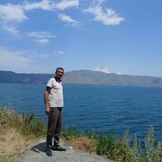 ���������� ����� �������, ������� A���, 49