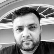  Gross Kienitz,  , 38