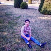  ,   , 28 ,   ,   