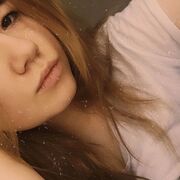 ���������� ���������, ���� ������� ���������, 24 ����, ������������ ��� ������, ����� � ���������