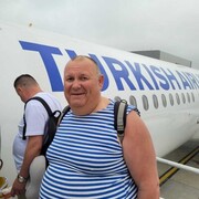  ,   , 60 ,   c 