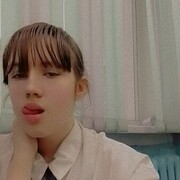  ,   , 20 ,   ,   , c , 
