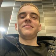 ���������� ������, ���� ����� �������, 22 ����, ������������ 