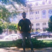 ���������� ����, ���� ������� Taryel, 40 ���, ������������ ��� ������, ����� � ���������