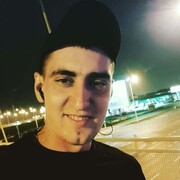  Garwolin,  , 27