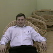 ���������� ������, ���� ������� C�����, 53 ����, ������������ 