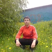  ,   , 35 ,   