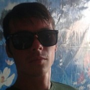  ,   , 36 ,   ,   , c , 