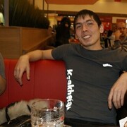  ,   , 37 ,   ,   , c , 