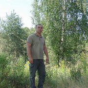  ,   , 52 ,     , c 
