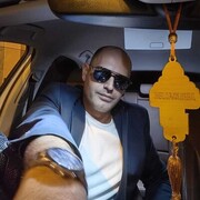 ���������� Ibi, ������� Sev, 36