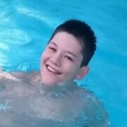 ���������� ������, ���� ����� ������, 20 ���, ������������ ��� ������, ����� � ���������