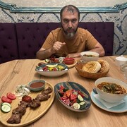  ,   , 39 ,   ,   , 